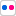 Flickr icon